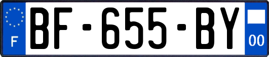 BF-655-BY