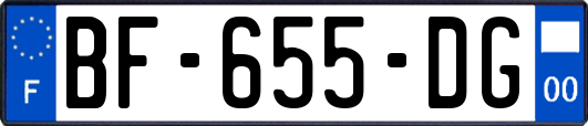 BF-655-DG