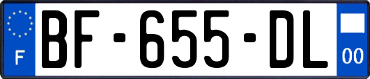 BF-655-DL
