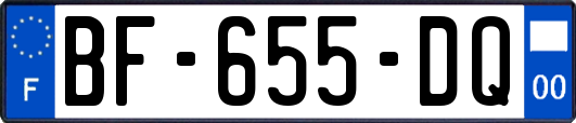 BF-655-DQ