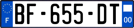 BF-655-DT