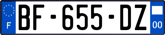 BF-655-DZ