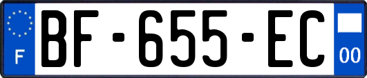 BF-655-EC
