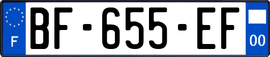 BF-655-EF