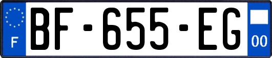 BF-655-EG