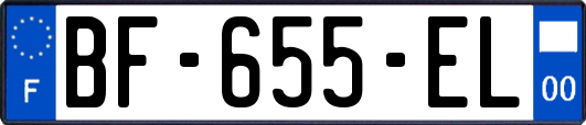 BF-655-EL