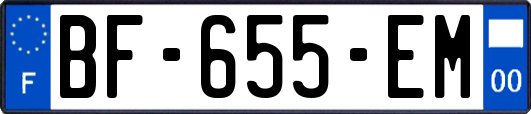 BF-655-EM