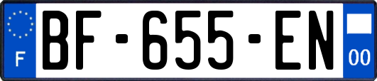 BF-655-EN