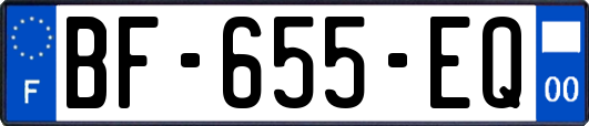 BF-655-EQ