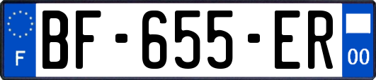 BF-655-ER