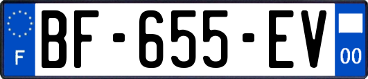 BF-655-EV