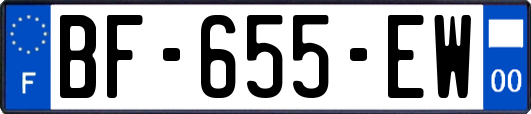 BF-655-EW