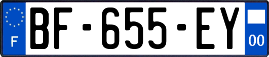 BF-655-EY