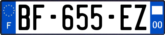 BF-655-EZ