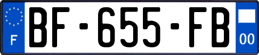 BF-655-FB