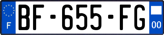 BF-655-FG