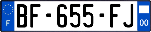 BF-655-FJ
