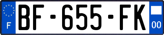 BF-655-FK