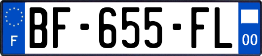 BF-655-FL