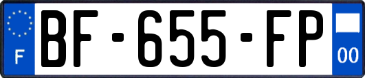 BF-655-FP