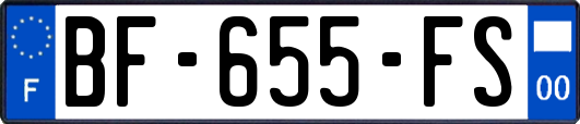 BF-655-FS
