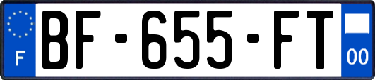 BF-655-FT