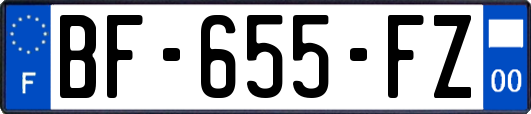 BF-655-FZ