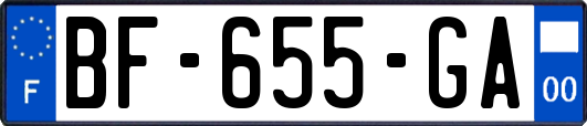 BF-655-GA