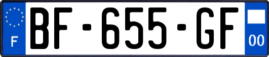 BF-655-GF
