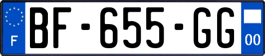 BF-655-GG