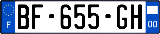 BF-655-GH