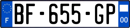 BF-655-GP