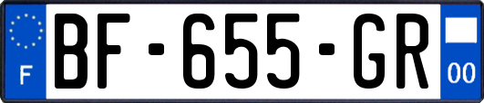 BF-655-GR