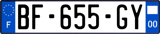 BF-655-GY