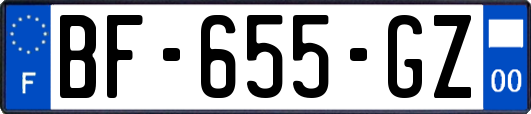 BF-655-GZ