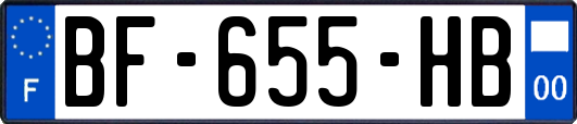 BF-655-HB