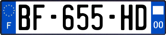 BF-655-HD