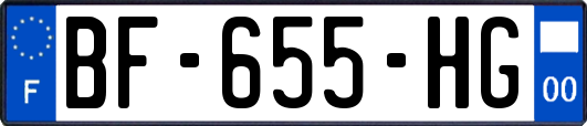 BF-655-HG