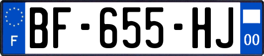 BF-655-HJ