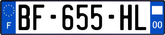 BF-655-HL