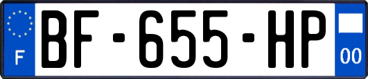 BF-655-HP