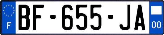 BF-655-JA