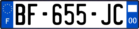 BF-655-JC