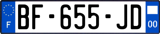 BF-655-JD