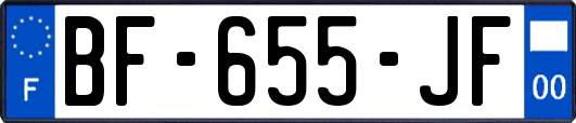 BF-655-JF