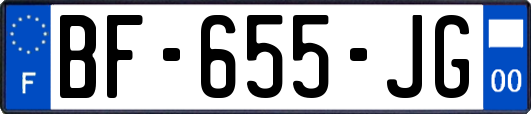 BF-655-JG