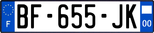 BF-655-JK