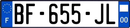BF-655-JL