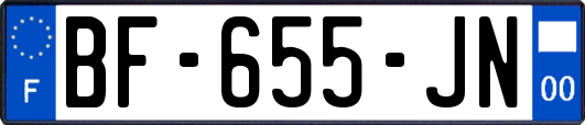 BF-655-JN