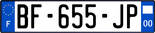 BF-655-JP